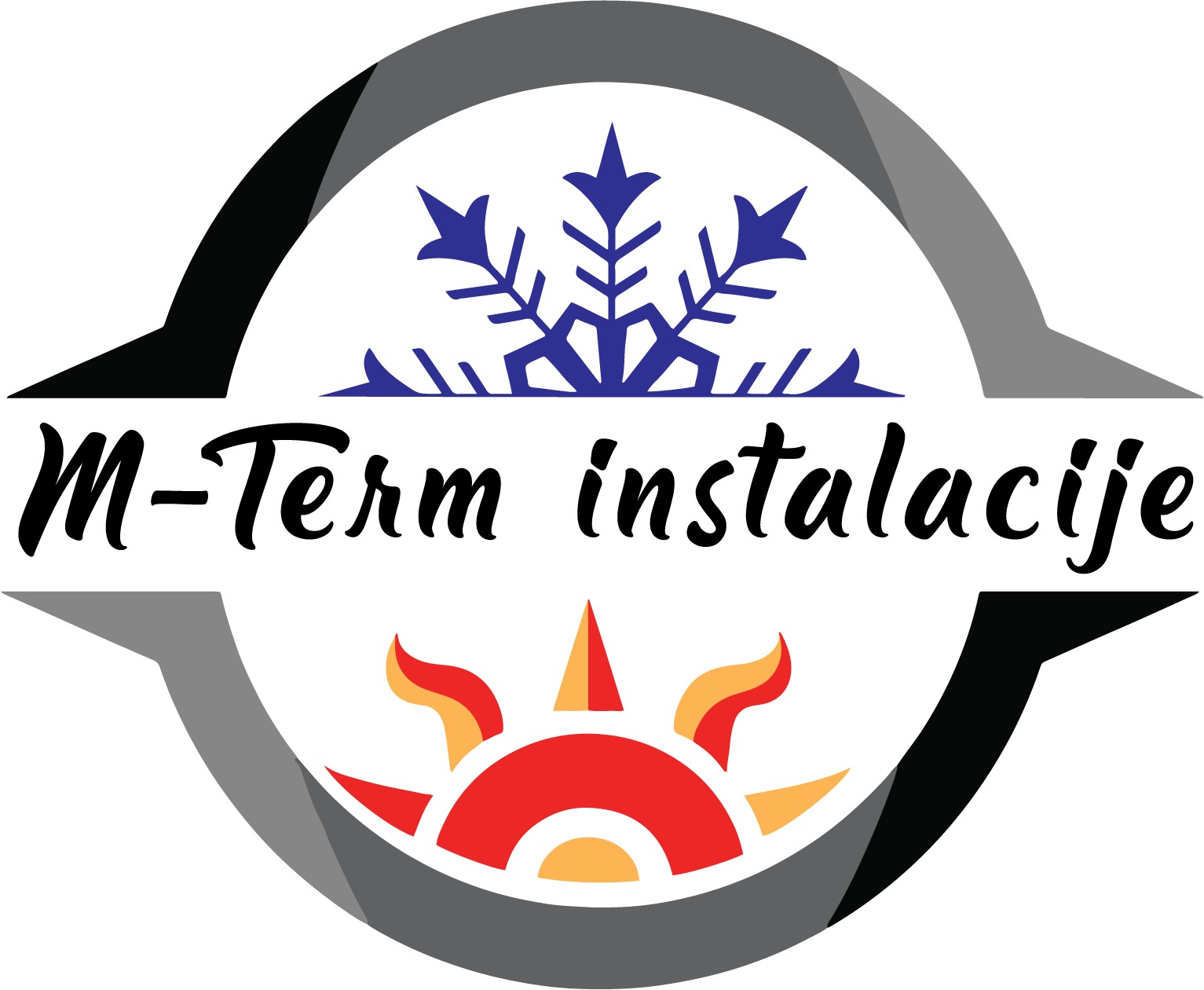 M-TERM INSTALACIJE